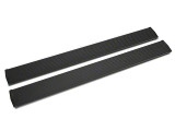 AMP Research 77135-01A PowerStep XL for Jeep Gladiator JT 2020+