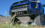 Artec TY6800 5th Gen Bellypan Skid System for Toyota 4Runner 2014-2019