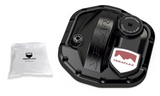 TeraFlex 3990630 Dana 30 Differential Cover