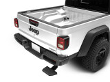 AMP Research 75326-01A BedStep for Jeep Gladiator JT 2020+