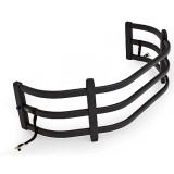 AMP Research 74833-01A BedXTender HD Sport Truck Bed Extender for Jeep Gladiator JT 2020+