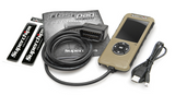 Superchips 3876-JT FlashPaq F5 Programmer for Jeep Gladiator JT 2020+