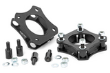 Rough Country 88000 1.75" Leveling Lift Kit for Toyota Tundra 2007+