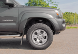 Rough Country 744 2" Leveling Kit for Toyota Tacoma 2005+