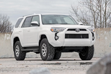 Rough Country 76630 3" Suspension for Toyota 4Runner 2010+