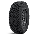 Fuel RFNT331250R17 Gripper MT Tire for 17" Wheel