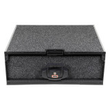 ARB RDRF790 Roller Drawer with Roller Floor for Jeep Wrangler JK & JL 4 Door 2007+