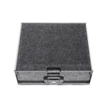 ARB RDRF790 Roller Drawer with Roller Floor for Jeep Wrangler JK & JL 4 Door 2007+