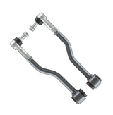 Synergy MFG 8860-01 Rear Sway Bar Links for Jeep Wrangler JL 2018+