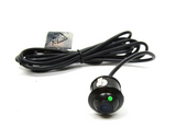 Brand Motion 9002-7612 Snap-In Adjustable Bullet Camera