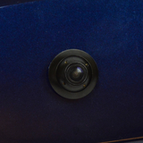 Brand Motion 9002-7612 Snap-In Adjustable Bullet Camera