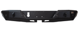 Fishbone Offroad FB22149 Mako Rear Bumper for Jeep Gladiator JT 2020+