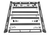 Rough Country 10612 Roof Rack System for Jeep Wrangler JL 2018+