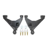 Dirt King Fabrication DK-811704 Performance Lower Control Arms for Toyota Tacoma 2005-2023