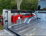 Hi-Lift JGBM-100 Jack Bed Mount for Jeep Gladiator JT 2020+