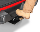 Body Armor 4x4 5136 Backbone for 2" Hitch Receiver