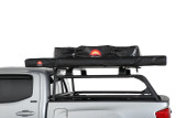 Body Armor 4x4 20020 Sky Ridge 6.5' Awning