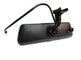 Brand Motion FVMR-8886 FullVUE™ Rear Camera Mirror for Jeep Wrangler JK, JL & Gladiator JT 2007+