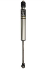 ICON Vehicle Dynamics 26518 Rear 2.0 VS NR Shock for Jeep Wrangler JK with 4.5" Lift