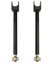 ICON Vehicle Dynamics 21036 Rear Lower Adjustable Control Arm Pair for Jeep Wrangler JK 2007-2018