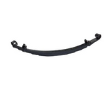 Old Man Emu EL111R Dakar Rear 2.5" Leaf Spring for Toyota Tacoma 2005-2023