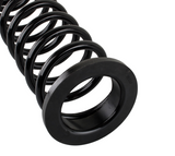 Synergy 8863-10 Front Coil Spring Pair for Jeep Wrangler JL & Gladiator JT 2018+