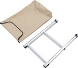 Smittybilt 2783 Overlander Tent