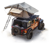 Smittybilt 2783 Overlander Tent