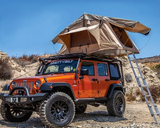 Smittybilt 2783 Overlander Tent