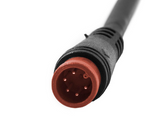 Diode Dynamics RGBWM8 RGBW M8 Controller