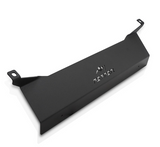 Reaper Off-Road JLJTFSKD1-JT Immortal S1 Front Bumper Skid Plate for Jeep Gladiator JT 2020+