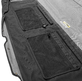 Rugged ridge 13863.35 Voyager Soft Top for Jeep Wrangler JL 4 Door 2018+