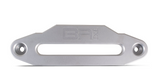 Body Armor 5140 Hawse Fairlead | Offroad Elements Inc.