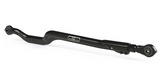TeraFlex 1754420 Rear HD Adjustable Track Bar for Jeep Wrangler JL 2018+