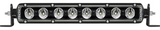 Rigid Industries 210603 Radiance Plus SR-Series 8 Option 10" LED Light Bar