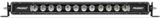 Rigid Industries 230603 Radiance Plus SR-Series 8 Option 30" RGBW LED Light Bar