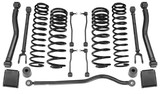 Rancho RS66128B 3" Suspension for Jeep Gladiator JT 2020+