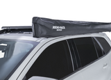 Rhino Rack 33100 Batwing Awning- Driver Side Mount