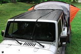 Rightline Gear 4x4 110907 SUV Tent | Offroad Elements Inc.