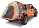 Rightline Gear 4x4 110766 Gladiator Truck Tent for Jeep Gladiator JT 2020+