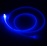 Oracle Lighting 4233-333 ColorSHIFT Fiber Optic LED Interior Kit