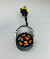 DCS Lighting LED Grille Light Set