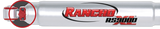 Rancho RS9000XL Series High Performance Shock Set (Wrangler 2007-2018)