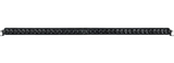 Rigid Industries 940214BLK SR-Series Pro Midnight Edition 40" LED Light Bar