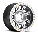 Raceline Wheels RT232 Monster Beadlock 17x8.5
