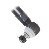 Jeep JK Drag Link End (Frame Side)