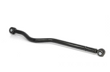 ReadyLift 77-6004 Front Heavy Duty Adjustable Track Bar for Jeep Wrangler JL & Gladiator JT 2018+