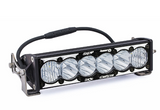 Baja Designs Onx6 Hybrid Laser Light Bar