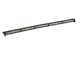 Baja Designs S8 LED Light Bar | Offroad Elements Inc.