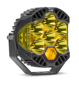 Baja Designs LP6 Pro LED Light | Offroad Elements Inc.